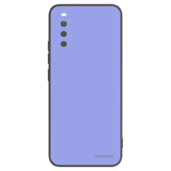 Maskica za Sony Xperia 10 III - Sky Whisper