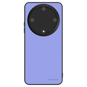Maskica za Honor Magic5 Lite 5G - Sky Whisper