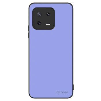 Maskica za Xiaomi 13 Pro - Sky Whisper