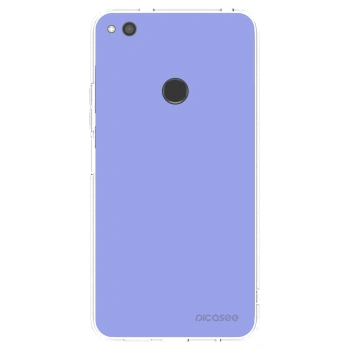 Picasee silikonska prozirna maskica za Huawei Mate 40 Pro - Sky Whisper