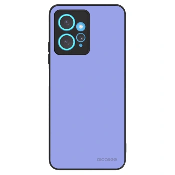 Maskica za Xiaomi Redmi Note 12 4G - Sky Whisper