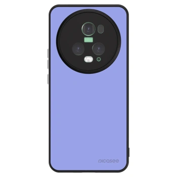 Maskica za Honor Magic5 Pro - Sky Whisper