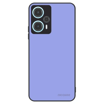 Maskica za Xiaomi Poco F5 - Sky Whisper