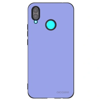 Maskica za Huawei Nova 3i - Sky Whisper