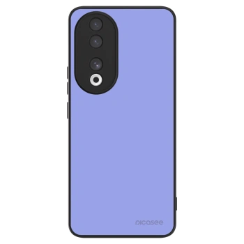 Maskica za Honor 90 5G - Sky Whisper