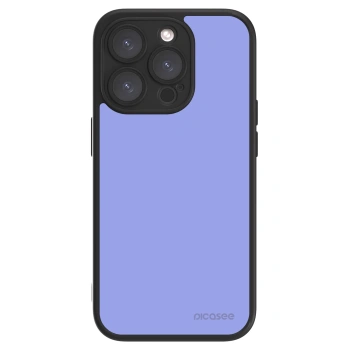 Picasee ULTIMATE CASE MagSafe za Apple iPhone 15 Pro - Sky Whisper