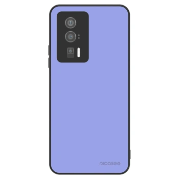 Maskica za Xiaomi Poco F5 Pro 5G - Sky Whisper
