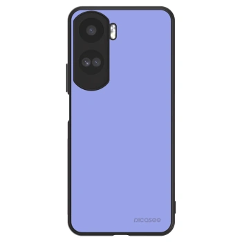 Maskica za Honor 90 Lite 5G - Sky Whisper