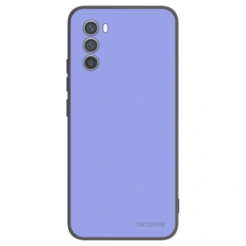 Maskica za Motorola Moto G62 - Sky Whisper
