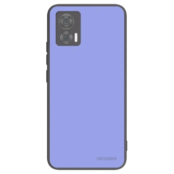 Maskica za Motorola Edge 30 Neo - Sky Whisper