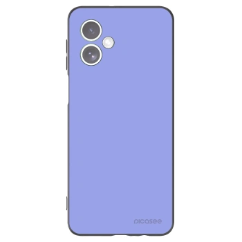 Maskica za Motorola Moto G54 5G - Sky Whisper