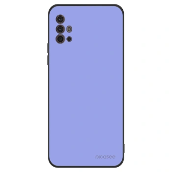 Maskica za Motorola Moto G30 - Sky Whisper