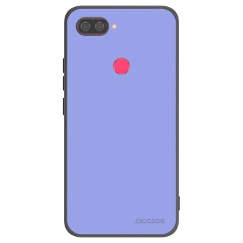 Maskica za Xiaomi Mi 8 Lite - Sky Whisper