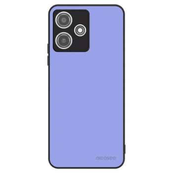Maskica za Xiaomi Redmi 12 5G - Sky Whisper