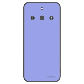 Picasee crna silikonska maskica za Realme 11 Pro+ - Sky Whisper