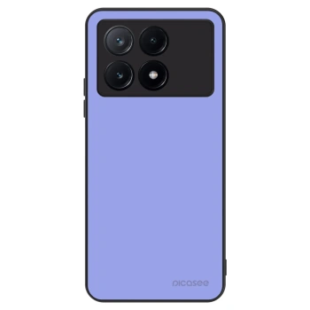 Maskica za Xiaomi Poco X6 Pro - Sky Whisper