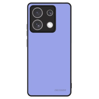 Picasee ULTIMATE CASE za Xiaomi Redmi Note 13 Pro 5G - Sky Whisper