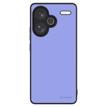 Picasee ULTIMATE CASE za Xiaomi Redmi Note 13 Pro+ 5G - Sky Whisper