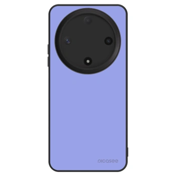Maskica za Honor Magic6 Lite 5G - Sky Whisper