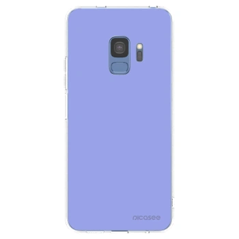 Maskica za Samsung Galaxy S9 G960F - Sky Whisper