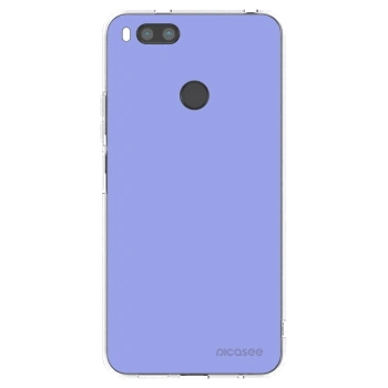 Maskica za Xiaomi Mi A1 Global - Sky Whisper