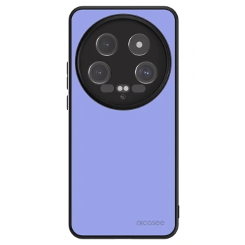 Maskica za Xiaomi 14 Ultra - Sky Whisper