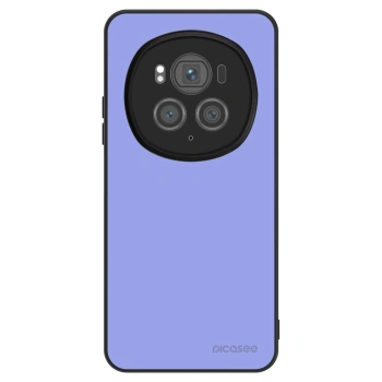 Maskica za Honor Magic6 Pro - Sky Whisper