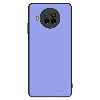 Maskica za Xiaomi Mi 10T Lite - Sky Whisper