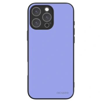 Picasee ULTIMATE CASE za Apple iPhone 16 Pro Max - Sky Whisper