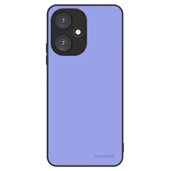 Maskica za Xiaomi Redmi 13C 5G - Sky Whisper