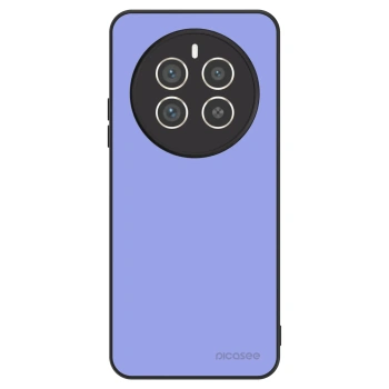 Maskica za Realme 12 Pro 5G - Sky Whisper