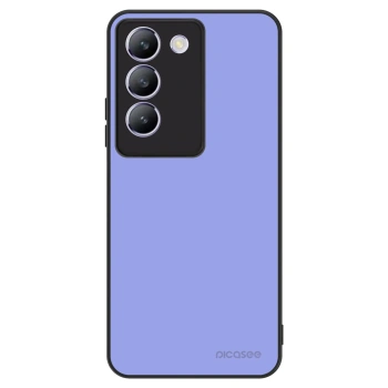 Maskica za Vivo V40 SE 5G - Sky Whisper