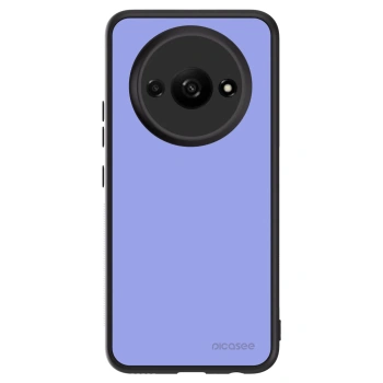 Maskica za Xiaomi Redmi A3 - Sky Whisper