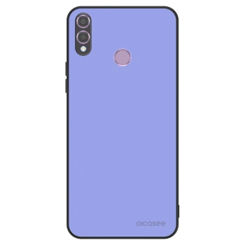 Maskica za Honor 8X - Sky Whisper