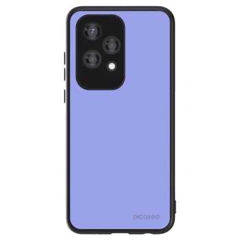 Maskica za Honor 200 Lite - Sky Whisper