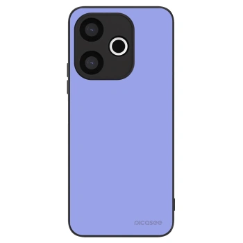 Maskica za Xiaomi Redmi 13 4G - Sky Whisper