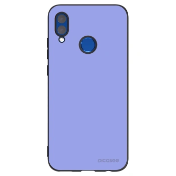 Maskica za Huawei P Smart 2019 - Sky Whisper