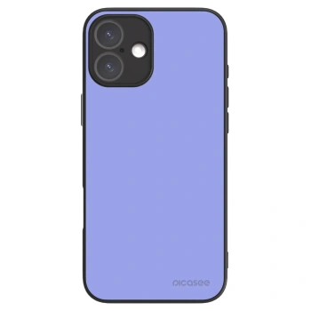 Picasee ULTIMATE CASE za Apple iPhone 16 Plus - Sky Whisper