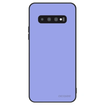 Maskica za Samsung Galaxy S10 Plus G975 - Sky Whisper