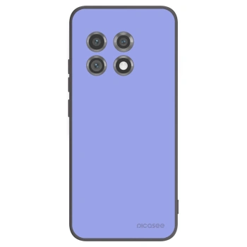 Picasee crna silikonska maskica za OnePlus 11 5G - Sky Whisper