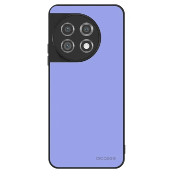Maskica za OnePlus 11 5G - Sky Whisper