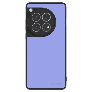 Picasee ULTIMATE CASE za OnePlus 12 5G - Sky Whisper