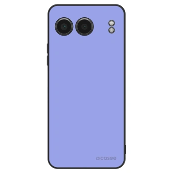 Maskica za OnePlus Nord 4 - Sky Whisper