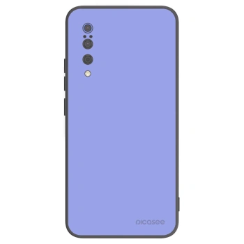 Maskica za Xiaomi Mi 9 - Sky Whisper
