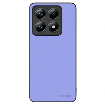 Picasee ULTIMATE CASE za Xiaomi 14T Pro - Sky Whisper