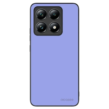 Picasee ULTIMATE CASE za Xiaomi 14T - Sky Whisper