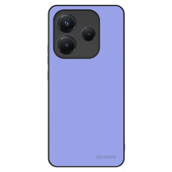 Picasee ULTIMATE CASE za Xiaomi Redmi Note 14 5G - Sky Whisper