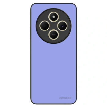 Maskica za Xiaomi Redmi 14C - Sky Whisper