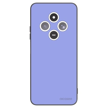 Picasee crna silikonska maskica za Xiaomi Redmi 14C - Sky Whisper