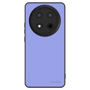 Maskica za Honor Magic7 Lite 5G - Sky Whisper